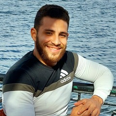 khamis hlal