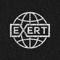 EXERT RECORDS