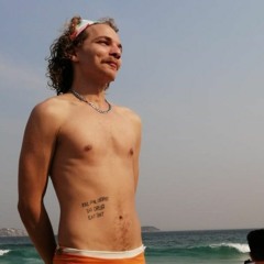 Otto Martinez