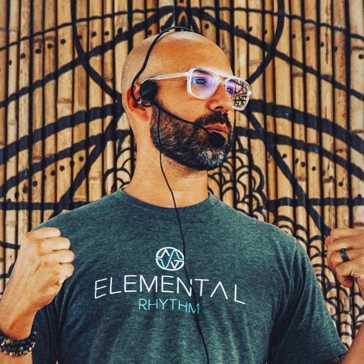 Giocast with Giovanni Bartolomeo