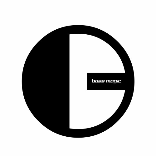 Bass Magic Records’s avatar