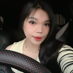 Bbytan