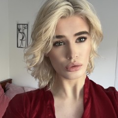ROXANA