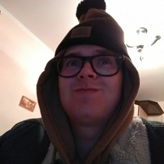 Евгений Шевелёв