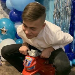 artem_fzm7