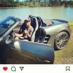 Gabriel Silva