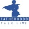 FATHERHOOD TALK LIVE