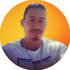 Adriano Felipe Alves