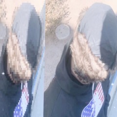 wkhrt
