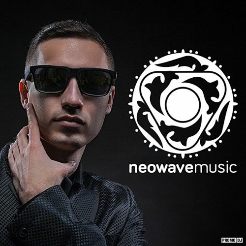 neowavemusic’s avatar