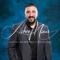 Ashraf Nsour