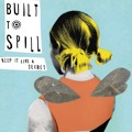 Built&#x20;To&#x20;Spill Carry&#x20;The&#x20;Zero Artwork