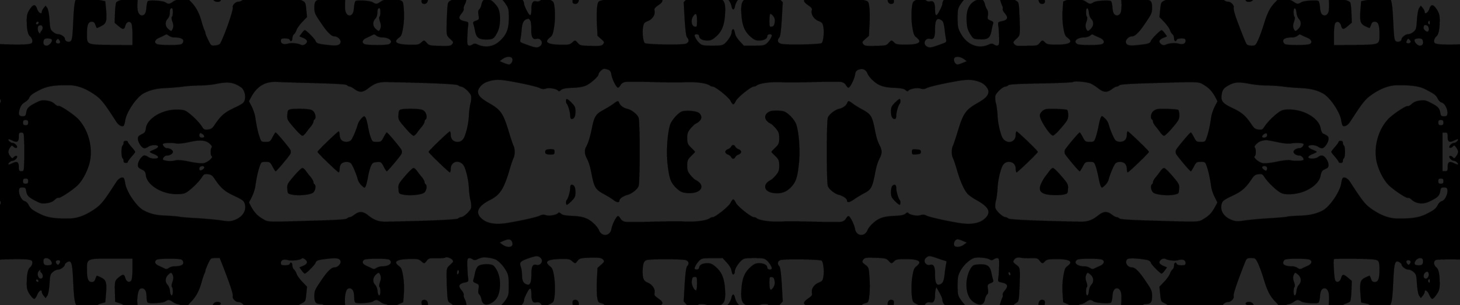 SoundCloud banner for @johan