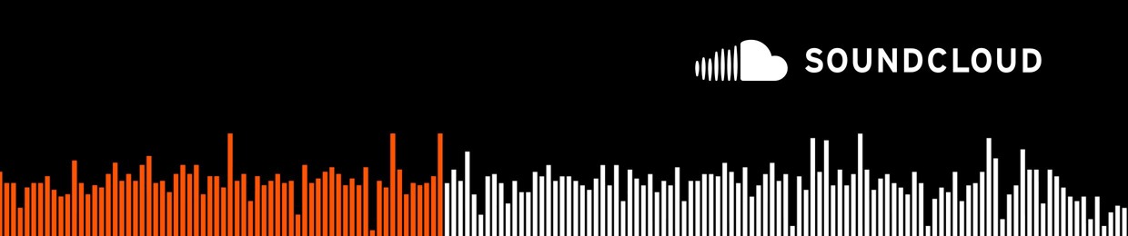 SoundCloud