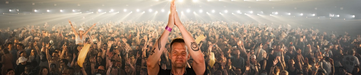 adambeyer