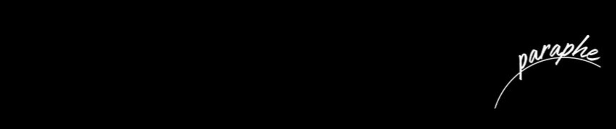 Quarion