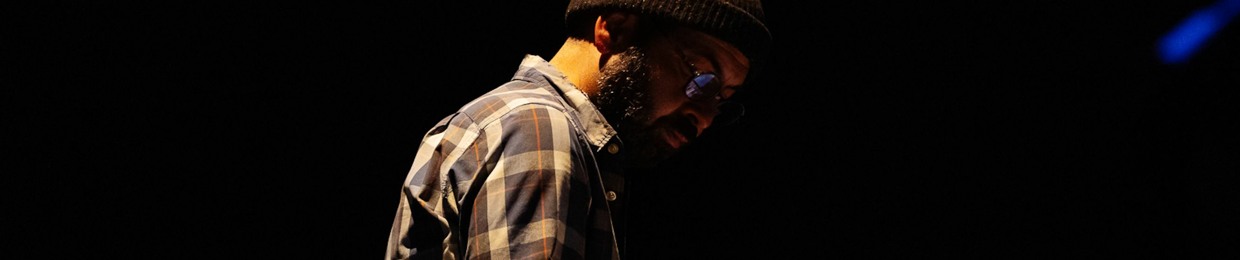 Andrès Garcìa