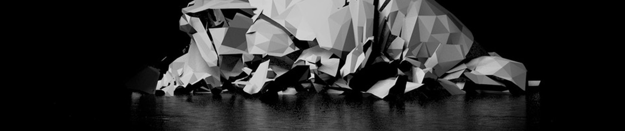 unfolded