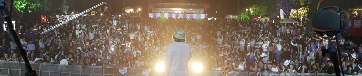 Best Works Booking / Best's Friends Music