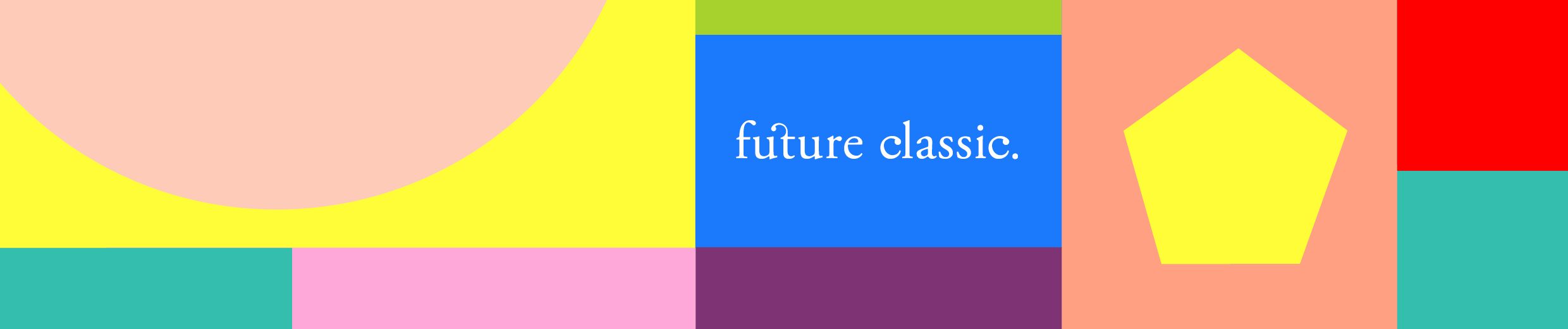 Stream Flume & Chet Faker - Drop The Game by future classic | Listen online  for free on SoundCloud