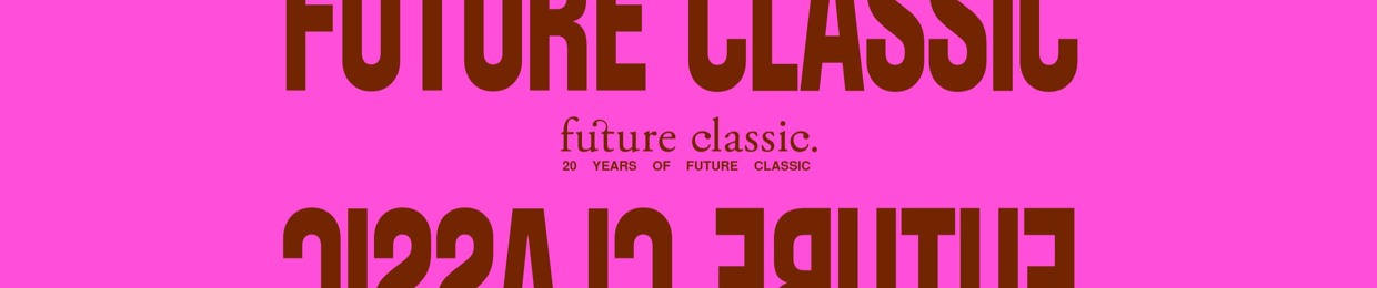 future classic