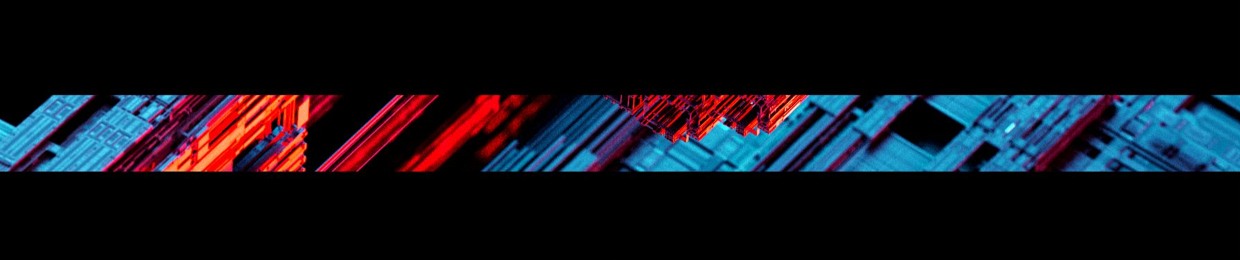 Synthetix