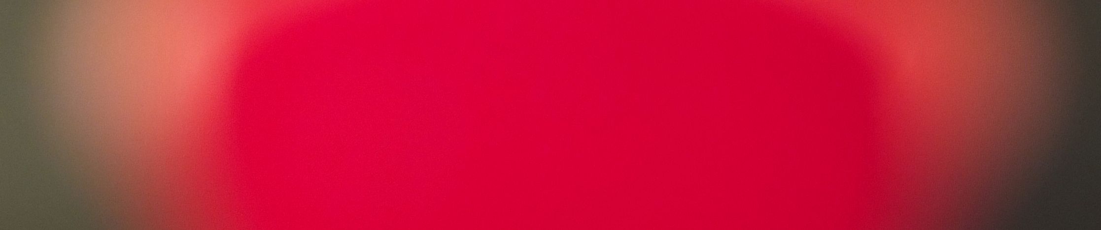 Wye Oak Civilian By City Slang wye oak civilian by city slang