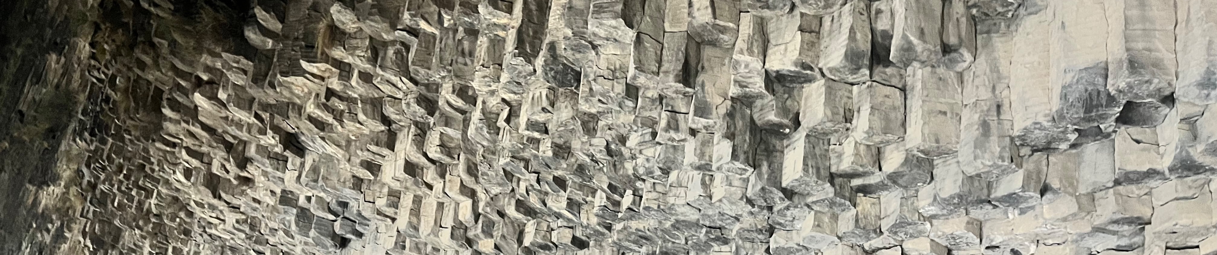 SoundCloud banner for @boris