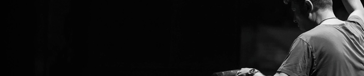 Claudio Coccoluto