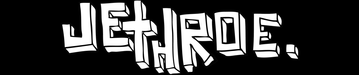 jethroe