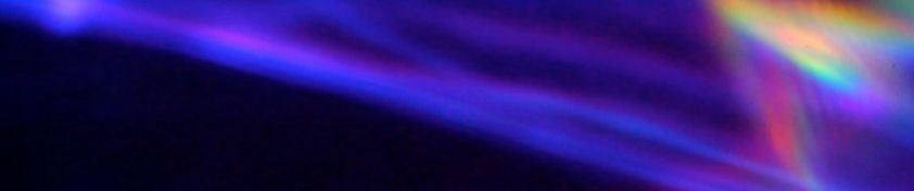 SoundCloud banner for @type