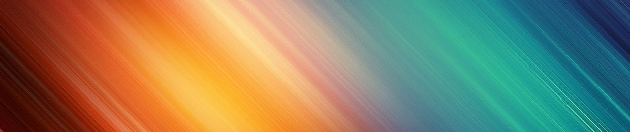 Marcello Giordani (Italo Deviance / Less is More)