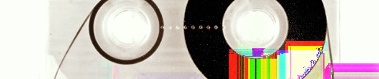 Material ♕ Object