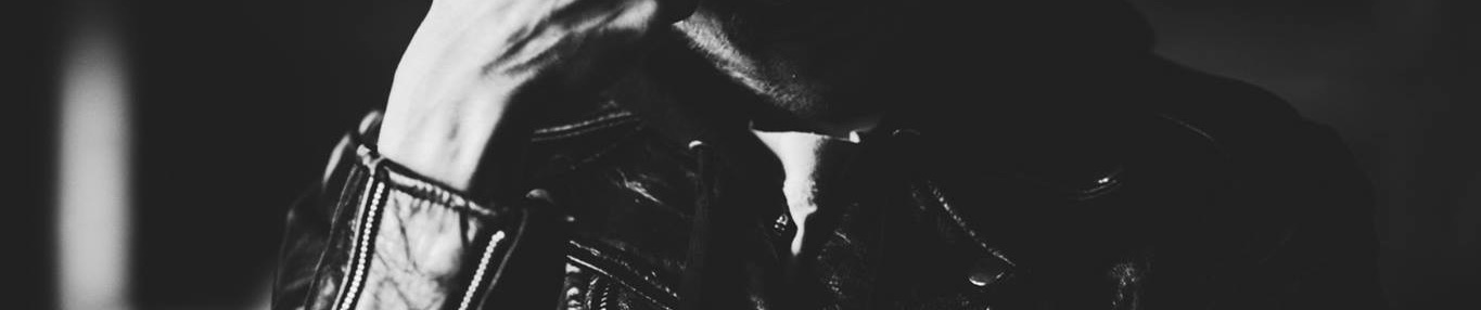 SoundCloud banner for @october