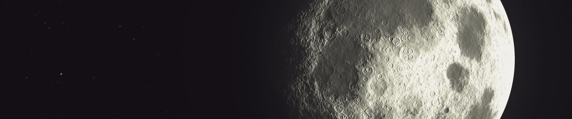 SoundCloud banner for @buzz