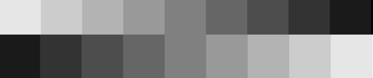 Sauco / Steve Palmer / Tora Tora / Echochamber