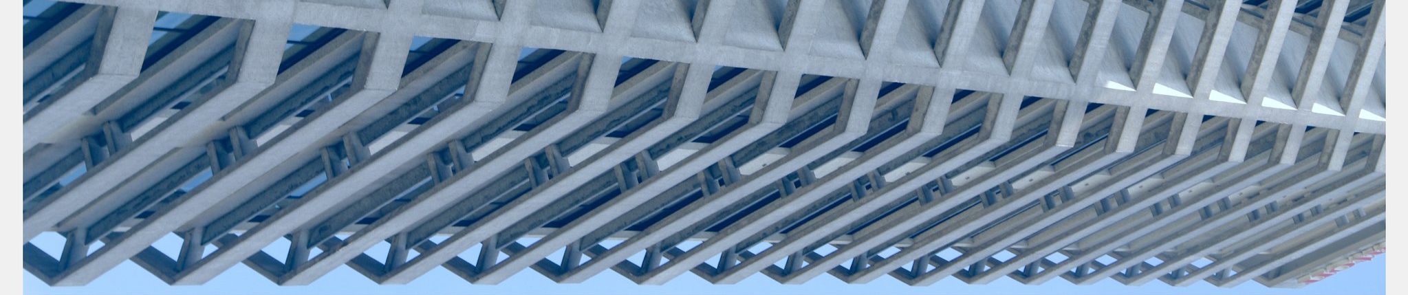 SoundCloud banner for @dave