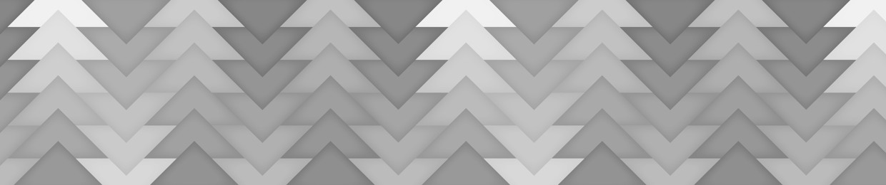 Vertex Chant