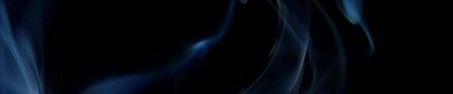 SoundCloud banner for @subsequent