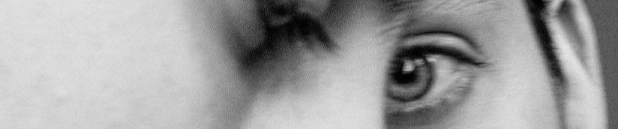 damn303 aka Damian Thorn