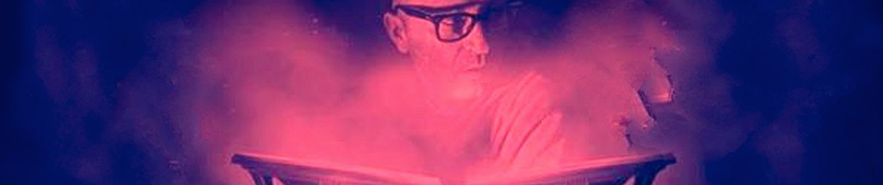 Gabriel Le Mar