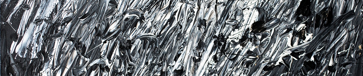 SoundCloud banner for @anyway