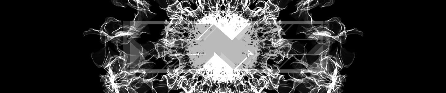 SoundCloud banner for @sense