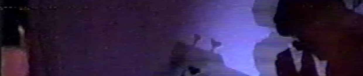 Q-Burns Abstract Message