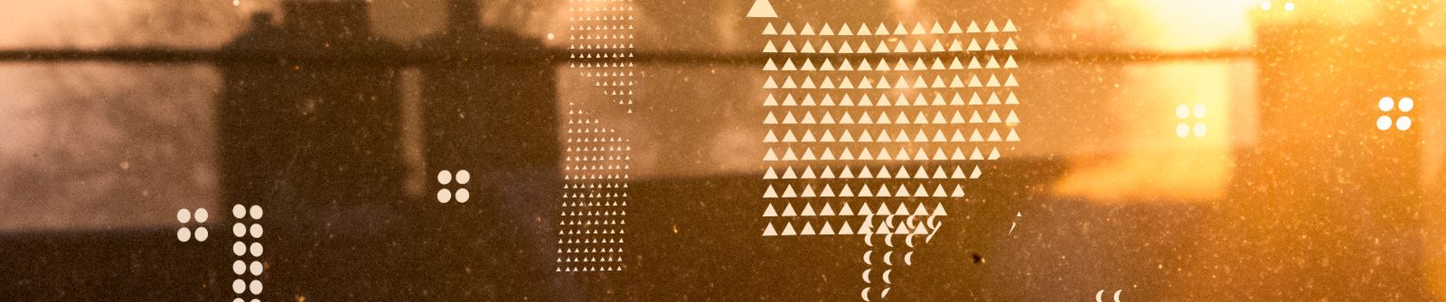 Download Serein from soundcloud to mp3