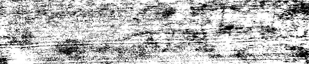 SoundCloud banner for @cyclotron