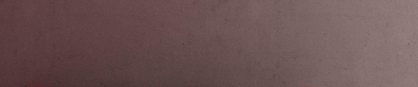 SoundCloud banner for @room