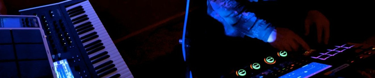 Jon Hobotech Margulies