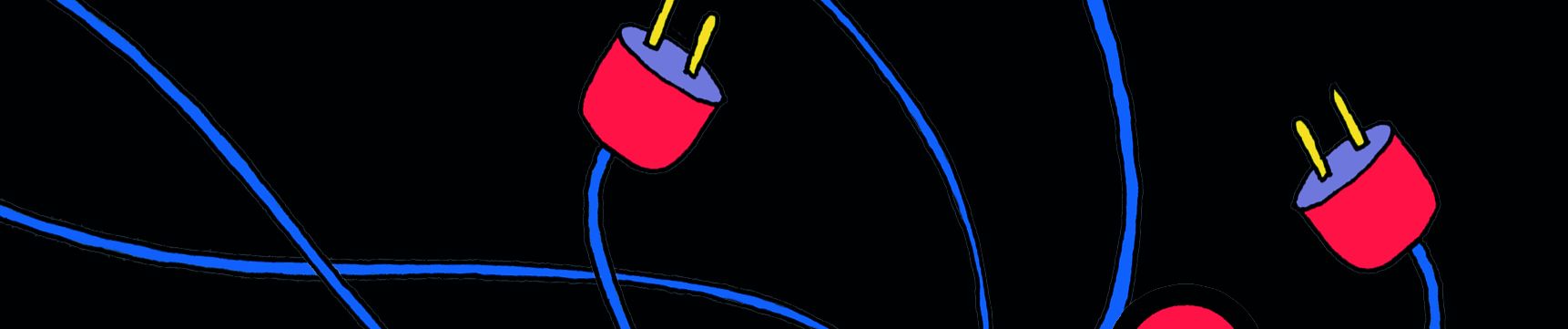 SoundCloud banner for @aroma