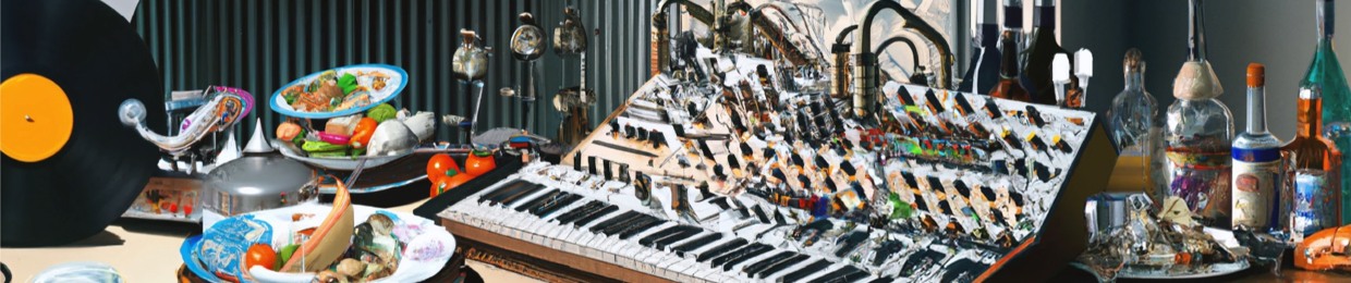 Connaisseur Recordings